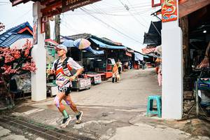 BIB: 
                            <button type="button" onclick="openModal(25394602)" class="btn btn-primary btn-sm float-right btn-popup" data-toggle="modal" data-target=".modal-high-quality">
                        <i class="fas fa-shopping-cart"></i> Add to Cart
                    </button>
                                            <button type="button" onclick="isThisMe(25394602, true)" class="btn btn-success btn-sm float-right btn-popup btn-isme hidden" data-toggle="tooltip" data-placement="bottom" title="นี่คือรูปของคุณใช่ไหม คลิกที่นี่เพื่อเอาเข้าอัลบั้ม">
                        <i class="fas fa-plus"></i> Add to album
                    </button>
                    <button type="button" onclick="isThisMe(25394602, false)" class="btn btn-warning btn-sm float-right btn-popup btn-isnotme hidden">
                        <i class="fas fa-ban"></i> Remove from album
                    </button>